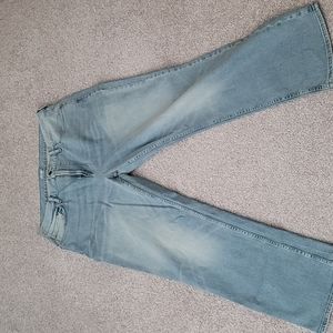 Old Navy Denim Jeans